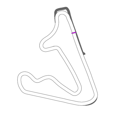 Outline Logo